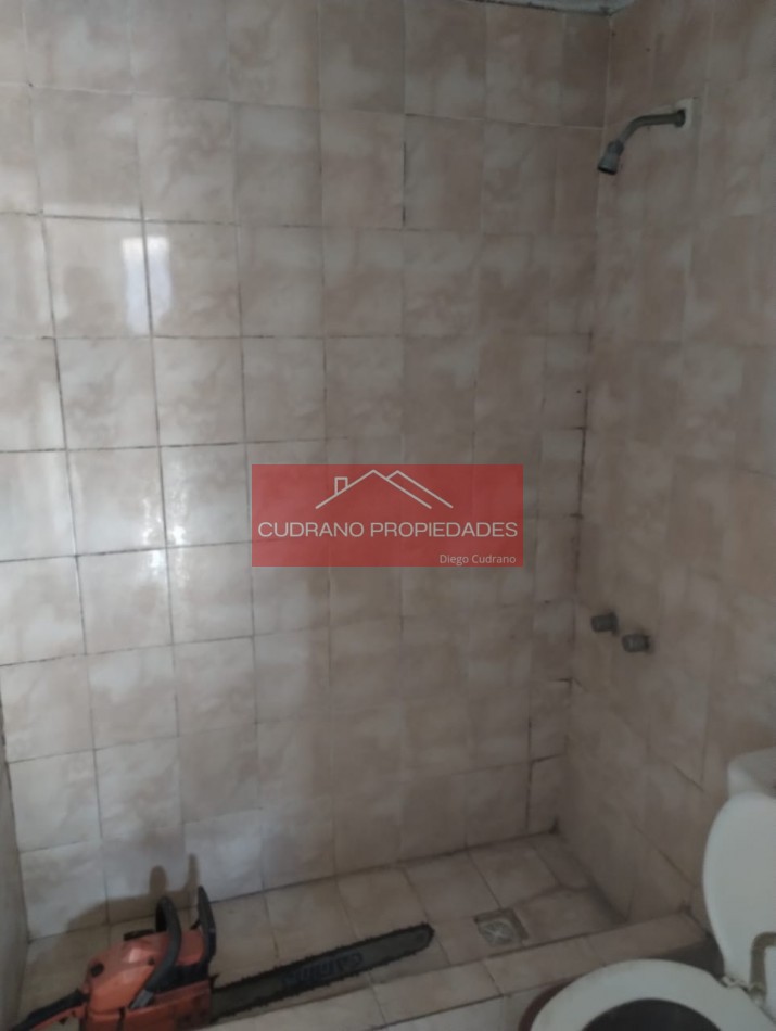 CASA Y DEPARTAMENTO A RECICLAR - ZONA TODO EL AÑO - MIRAMAR