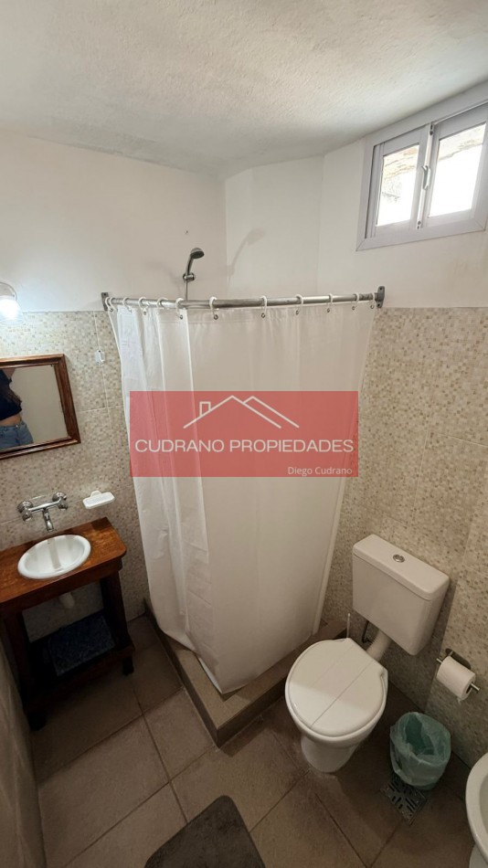 Activo Comercial de Categoria: Hotel de 22 Plazas en la Mejor Ubicacion Turistica.