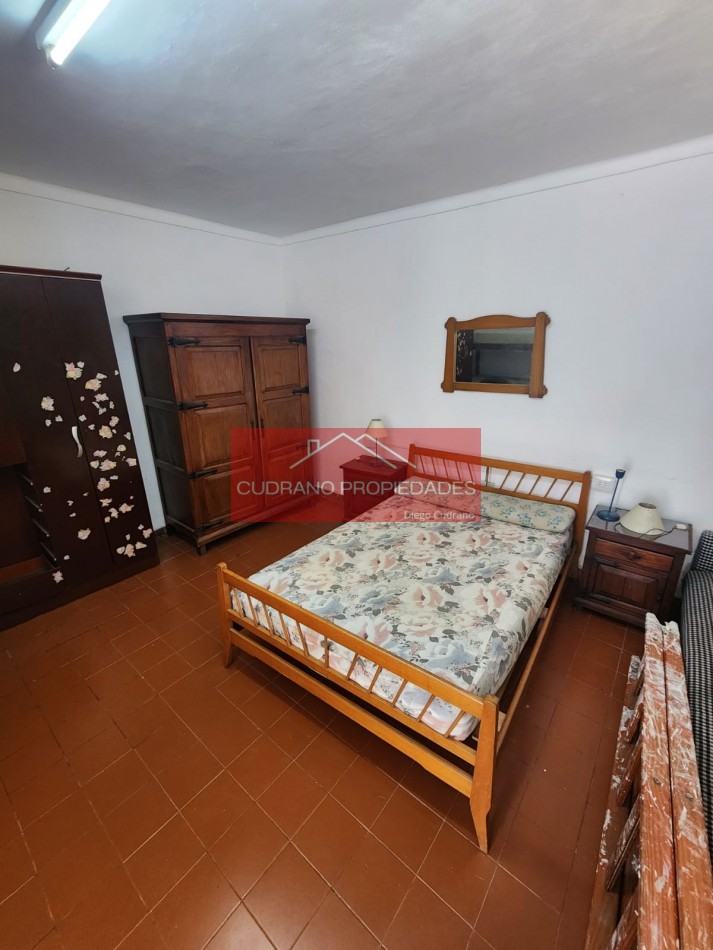 TRES PROPIEDADES EN BLOCK - TERRENO 750 M2 - ZONA II - MIRAMAR