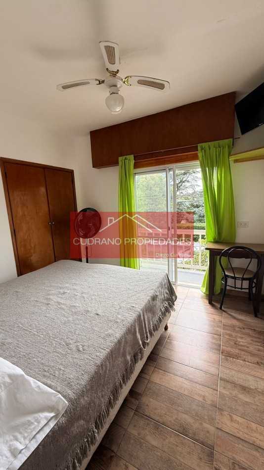 Activo Comercial de Categoria: Hotel de 22 Plazas en la Mejor Ubicacion Turistica.