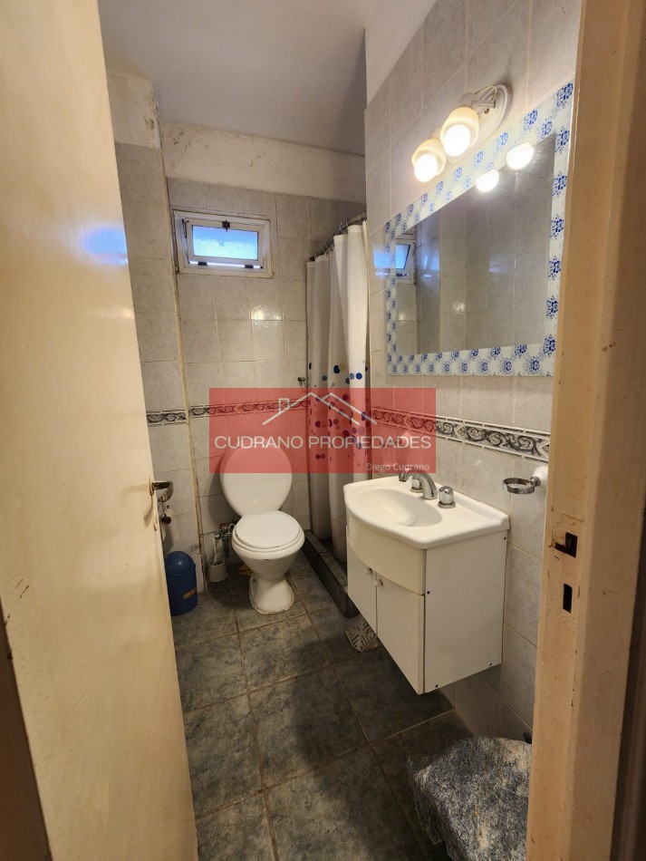 Oportunidad en Zona IV: Confort y Ubicacion Estrategica a un Precio Competitivo.