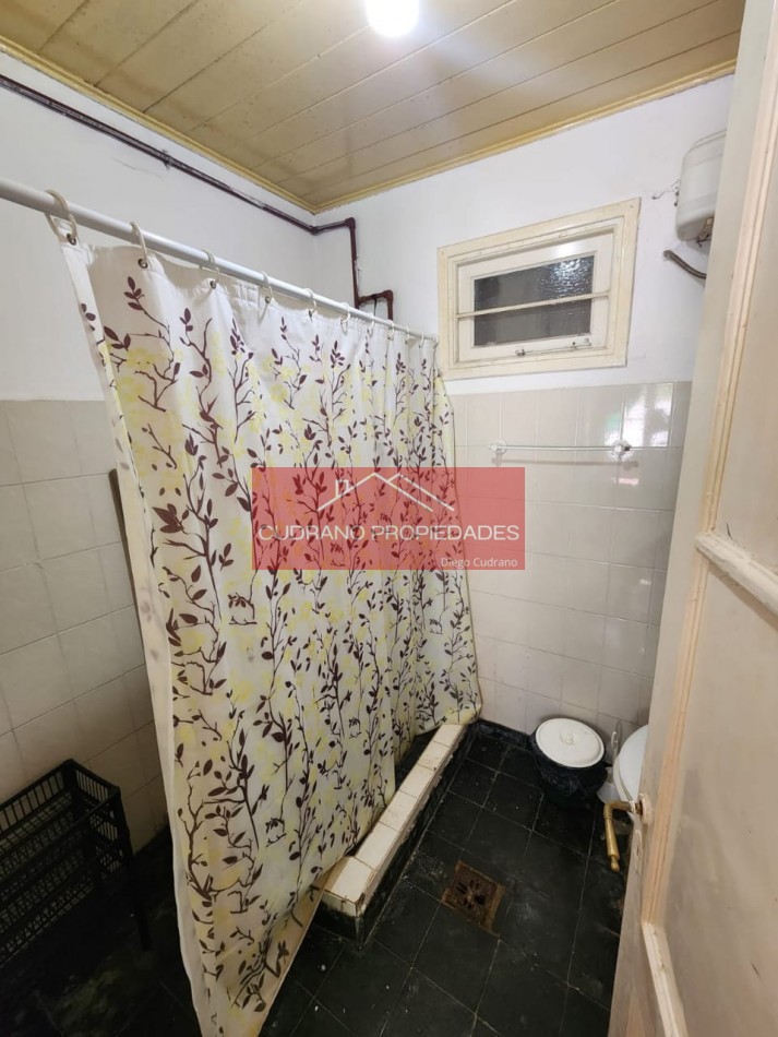 TRES PROPIEDADES EN BLOCK - TERRENO 750 M2 - ZONA II - MIRAMAR