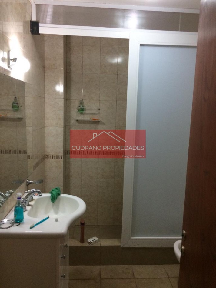 RETASADO!! CHALET - ZONA III - MIRAMAR