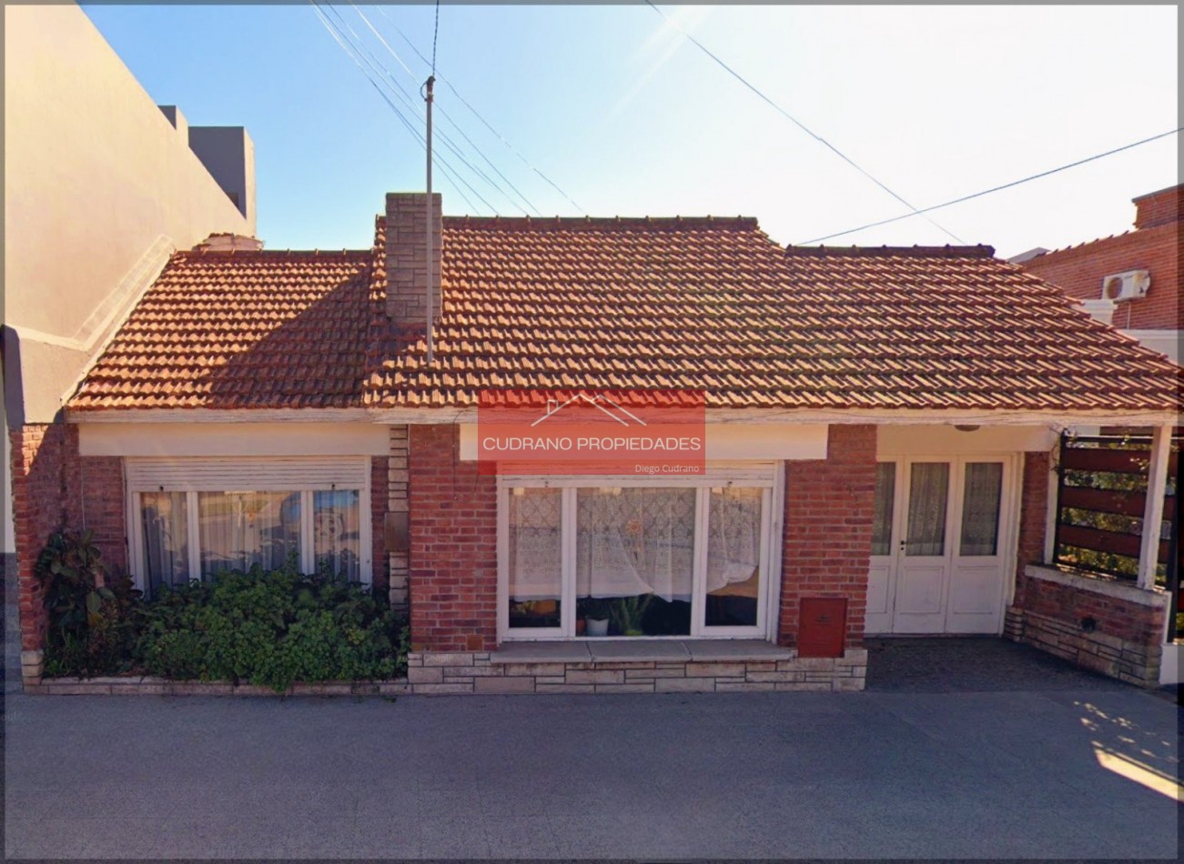 Tu Proximo Hogar en Miramar: Tranquilidad Residencial y Cercania al Centro.