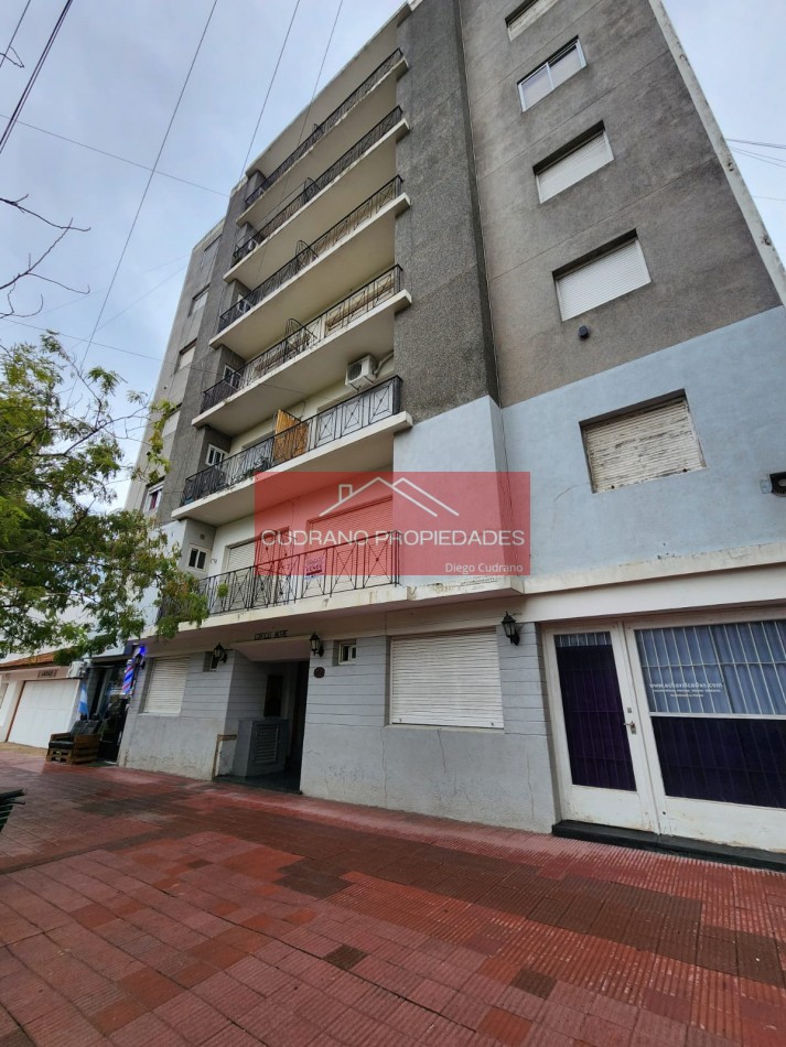 Oportunidad en Zona IV: Confort y Ubicacion Estrategica a un Precio Competitivo.
