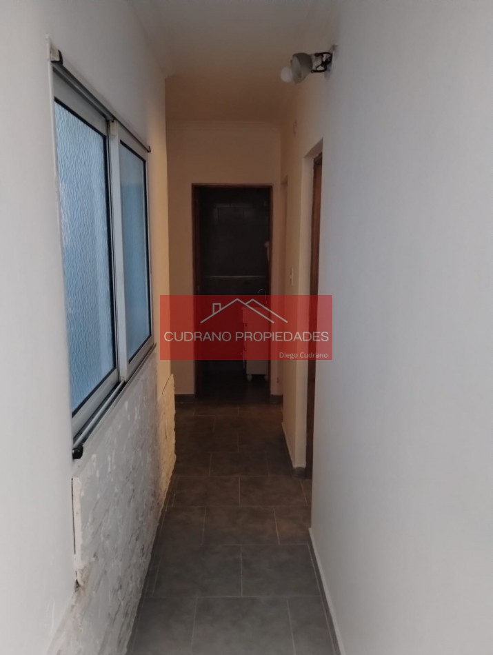 ATENCION INVERSORES!! EN VENTA UNIDADES 3 AMBIENTES EN COMPLEJO VACACIONAL - MIRAMAR