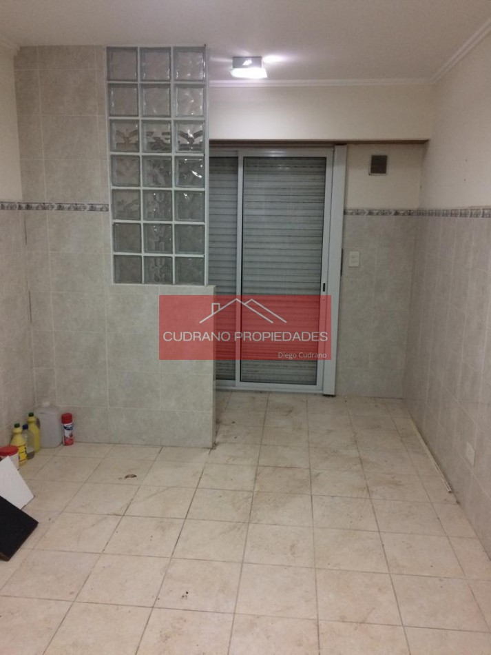 RETASADO!! CHALET - ZONA III - MIRAMAR