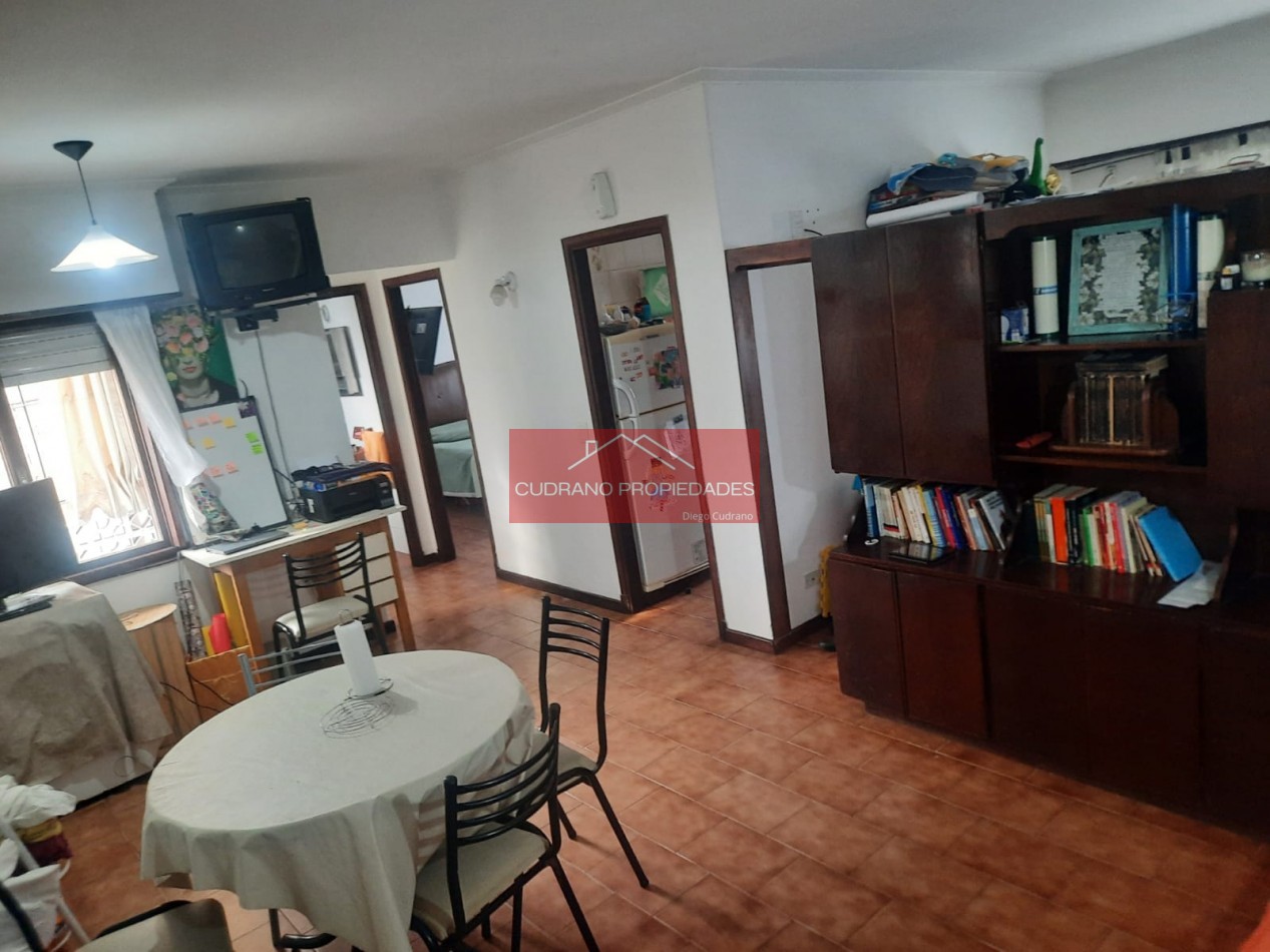 Olvidate de las Expensas: Tu Hogar en Zona II con el Costo Fijo mas bajo de Miramar.