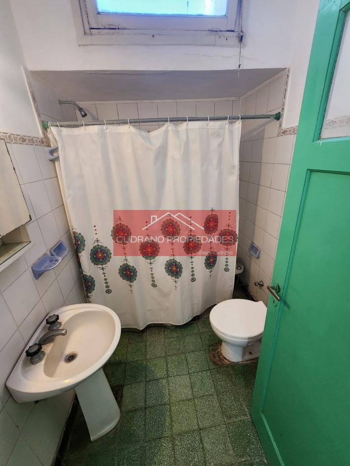 TRES PROPIEDADES EN BLOCK - TERRENO 750 M2 - ZONA II - MIRAMAR