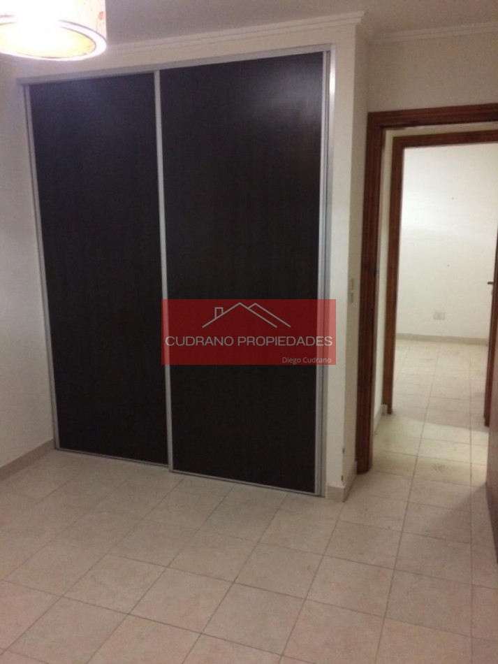 RETASADO!! CHALET - ZONA III - MIRAMAR