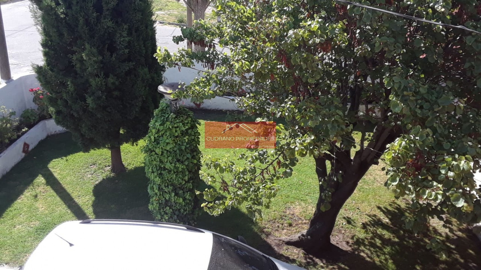 CHALET - 4 AMBIENTES - ZONA III - ALQUILER Y VENTA - MIRAMAR