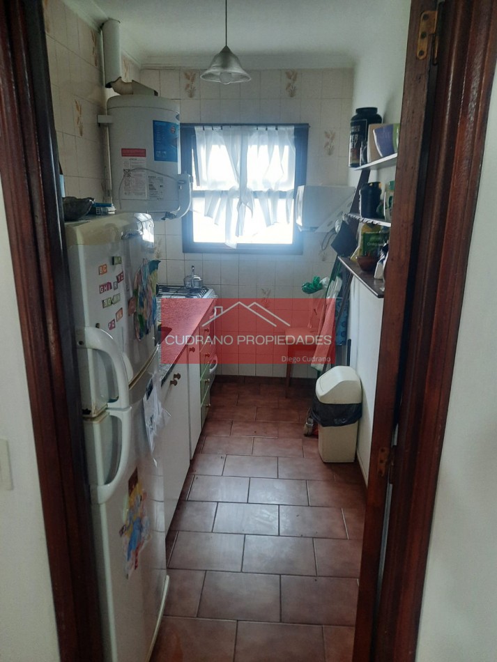 Olvidate de las Expensas: Tu Hogar en Zona II con el Costo Fijo mas bajo de Miramar.