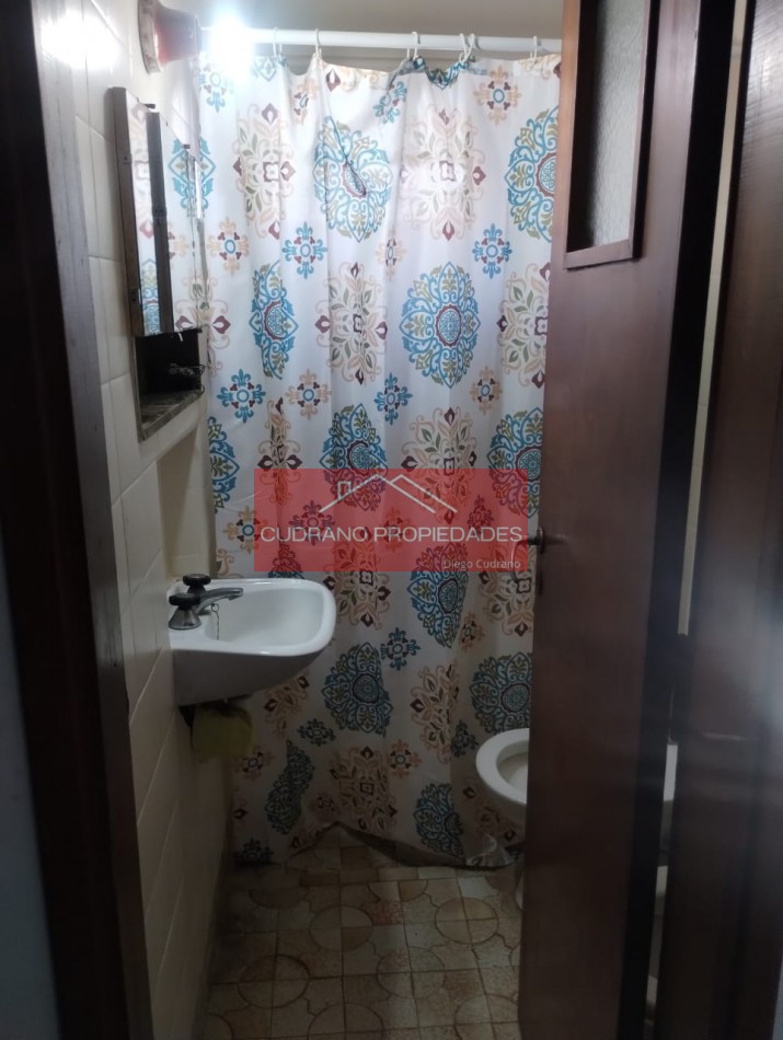 CASA - 3 AMBIENTES - PASEO COSTERO - MIRAMAR