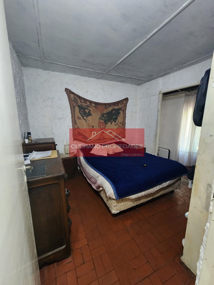 Inverti en Futuro: Amplia Casa de 4 Ambientes en la Zona de Mayor Crecimiento