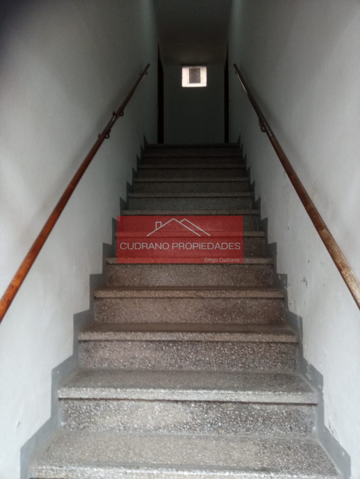 Olvidate de las Expensas: Tu Hogar en Zona II con el Costo Fijo mas bajo de Miramar.