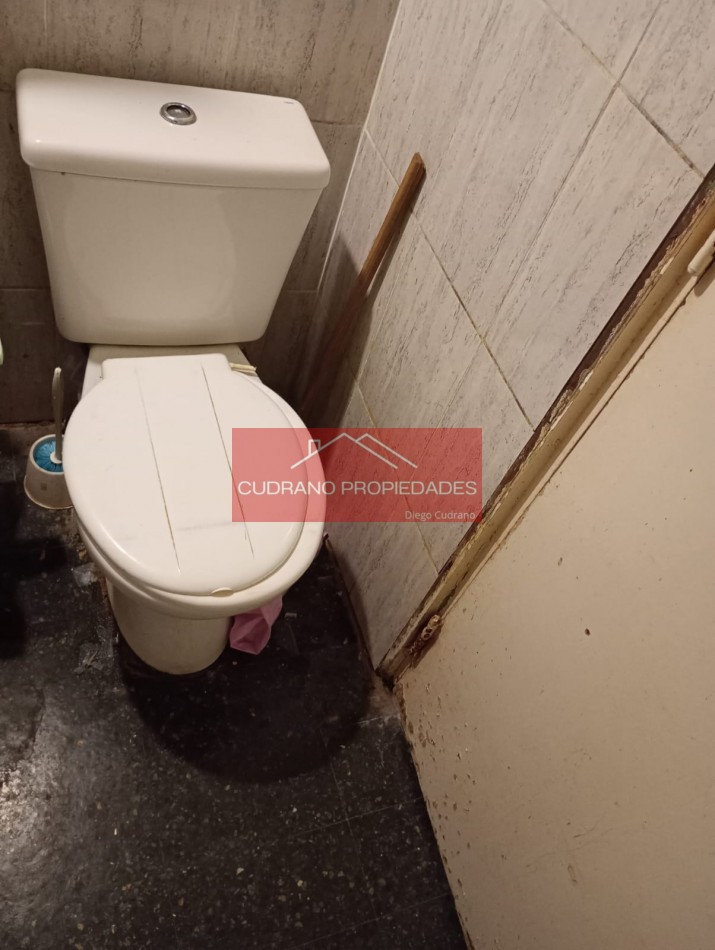 CASA Y DEPARTAMENTO A RECICLAR - ZONA TODO EL AÑO - MIRAMAR