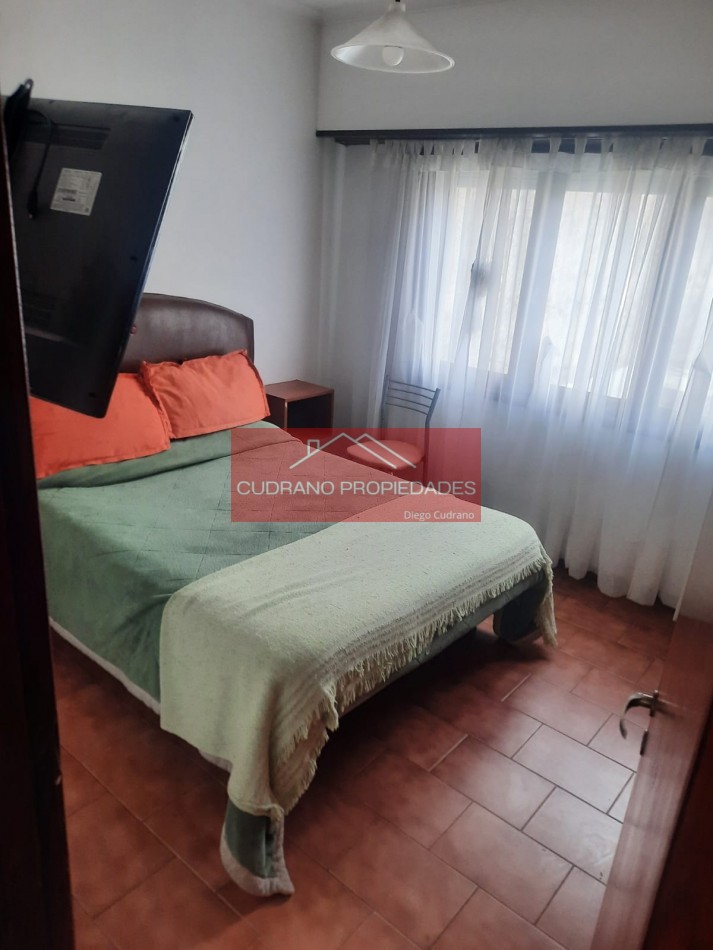 Olvidate de las Expensas: Tu Hogar en Zona II con el Costo Fijo mas bajo de Miramar.