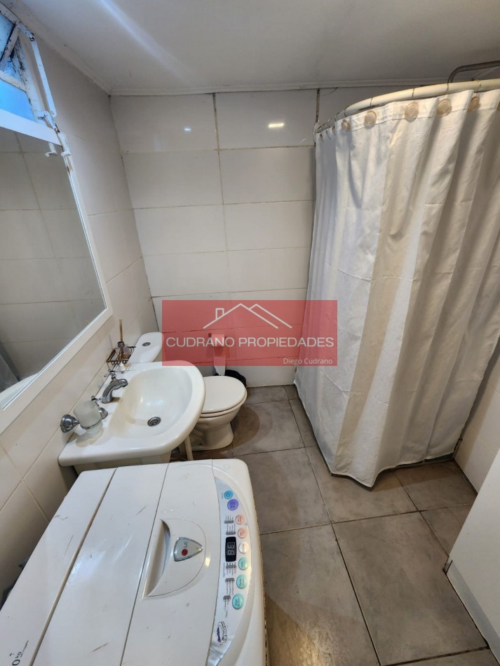 CHALET - 4 AMBIENTES - B. PARQUEMAR - MIRAMAR