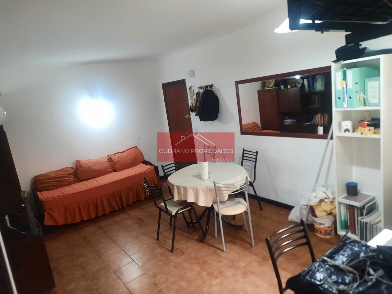 Olvidate de las Expensas: Tu Hogar en Zona II con el Costo Fijo mas bajo de Miramar.
