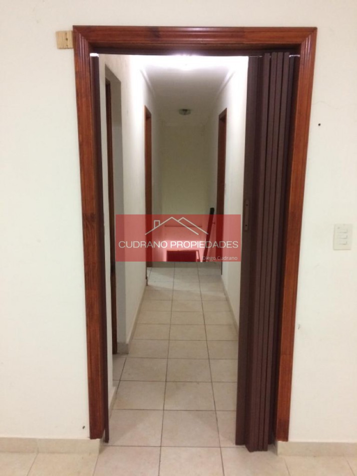 RETASADO!! CHALET - ZONA III - MIRAMAR