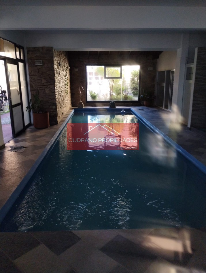 ATENCION INVERSORES!! EN VENTA UNIDADES 3 AMBIENTES EN COMPLEJO VACACIONAL - MIRAMAR