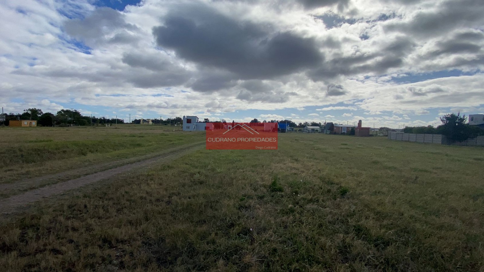 LOTE/TERRENO - CALLE 91 ENTRE 10 Y 12  - SAN EDUARDO DEL MAR 
