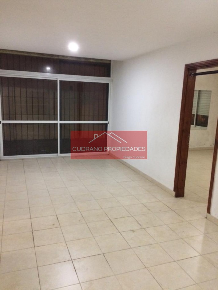 RETASADO!! CHALET - ZONA III - MIRAMAR