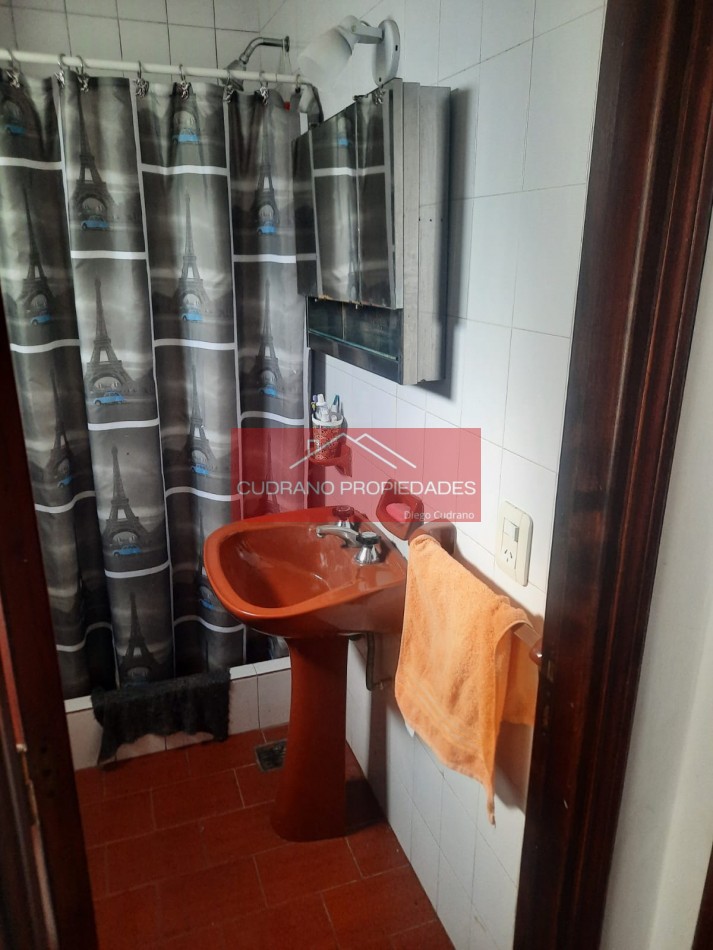 Olvidate de las Expensas: Tu Hogar en Zona II con el Costo Fijo mas bajo de Miramar.