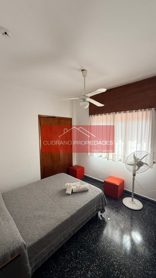 Activo Comercial de Categoria: Hotel de 22 Plazas en la Mejor Ubicacion Turistica.