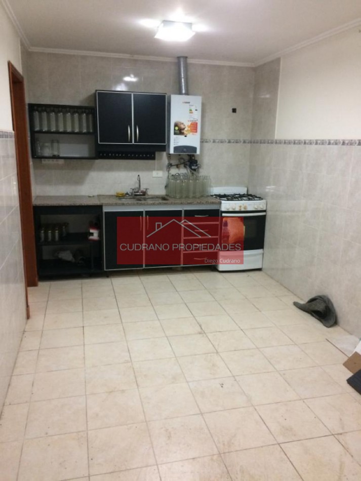 RETASADO!! CHALET - ZONA III - MIRAMAR