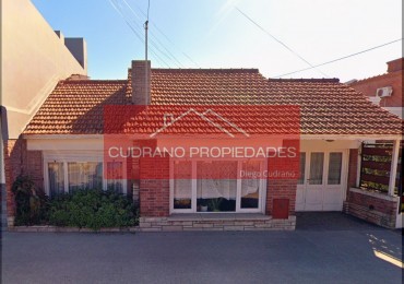 Tu Proximo Hogar en Miramar: Tranquilidad Residencial y Cercania al Centro.