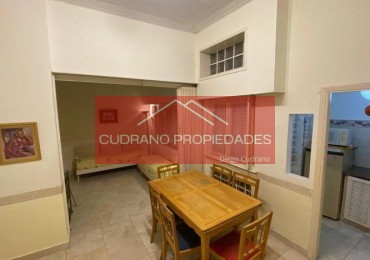 EDIF. LEGARRA - 2 1/2 AMBIENTES - ZONA I - MIRAMAR