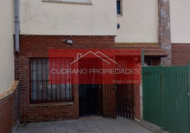 CASA - 3 AMBIENTES - PASEO COSTERO - MIRAMAR