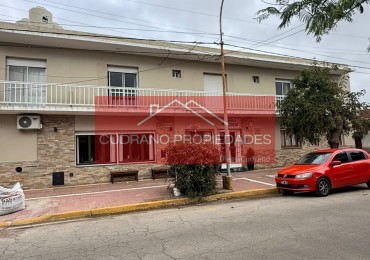 Activo Comercial de Categoria: Hotel de 22 Plazas en la Mejor Ubicacion Turistica.