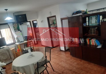 Olvidate de las Expensas: Tu Hogar en Zona II con el Costo Fijo mas bajo de Miramar.