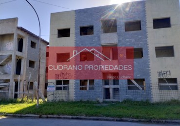 ATENCION INVERSORES!! EN VENTA COMPLEJO 30 UNIDADES - ZONA IV - MIRAMAR