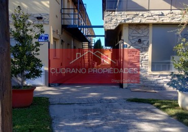 ATENCION INVERSORES!! EN VENTA UNIDADES 3 AMBIENTES EN COMPLEJO VACACIONAL - MIRAMAR