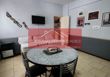Oportunidad en Zona IV: Confort y Ubicacion Estrategica a un Precio Competitivo.